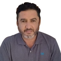 Victor Ramirez