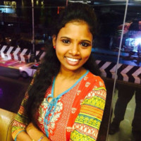 Vanathi Shakthivel