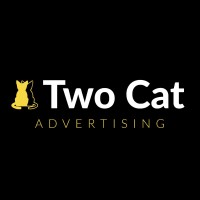 Two Cat Advertising