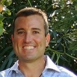 Richard Sellers