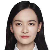徐益文
