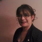 Mylène Mougeot