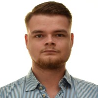 Anders Mørch-Petersen