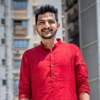 Gaurang Pendurkar