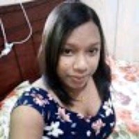 Yisaury Encarnación