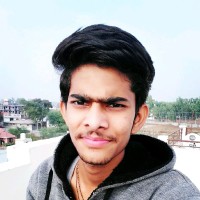 Prem Bhosale