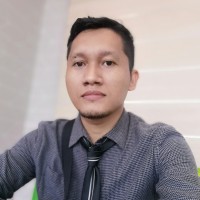 James Salig