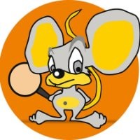 Watchmouse Websitemonitoring