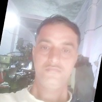 Suresh Sharma