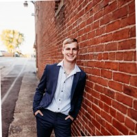 Carson Niehaus