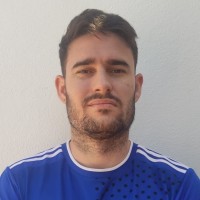 Gonzalo Mariscal Campón