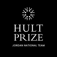 Hult Prize In Jordan