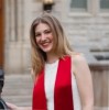 Hallie Schwartzkopf
