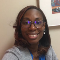 Chardae Gray