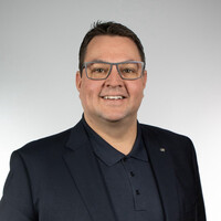 Gregor Beidinger