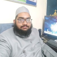 Sayed Muhammad Musa (Architect)