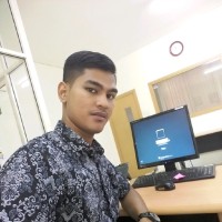 Aris Gunawan