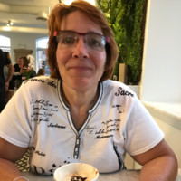 Jenn Tarte