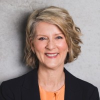 Sandra Gartner PCC