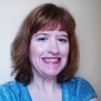 Dee Cheshier