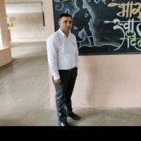 Vijay Deore