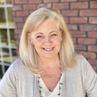 Cindy Kilduff