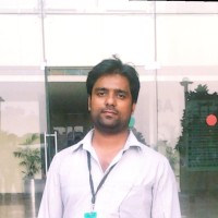 Habib Ansari