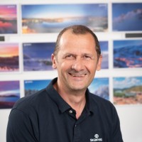 Stéphane Jassoud