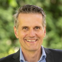 Dr. Matthias Menschel