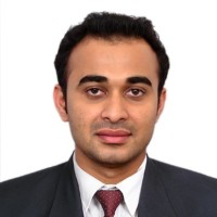 Mohammad Iqbal