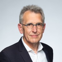 Pascal FAVREAU