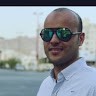 Mahmoud Zaki
