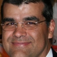 Ricardo Clemer Alves