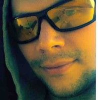 Максим Филимонов