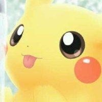 单超达