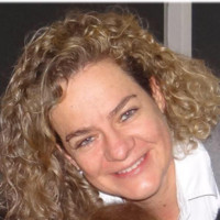 Patricia González López