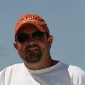 Shawn Hafen