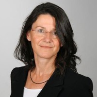 Dorothea Ernst