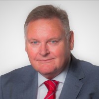 Bill Paton