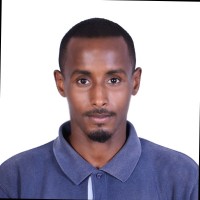 Ahmed Mohmed