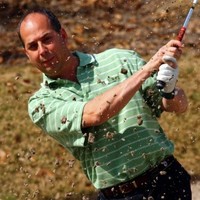 John Glozek, Jr.