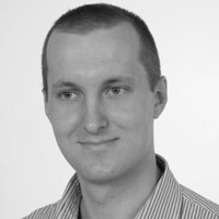 Paweł Piórkowski