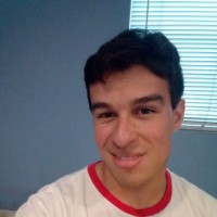 Daniel Gentil