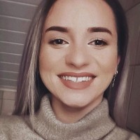 Catia Perdigao