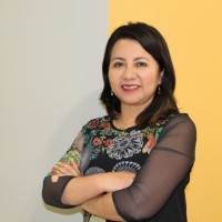 Janoska Valenzuela