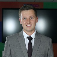 Ryan Osborne