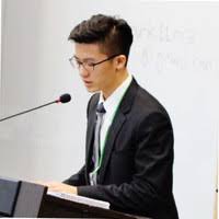James Li