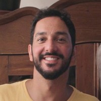 Fernando Branco
