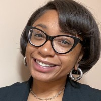 Aliyah Gause