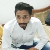 rahul rao